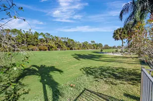 4022 Manchester Lake Dr, Lake Worth, FL 33449 - Photo 35