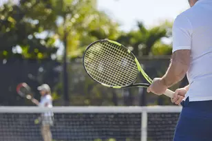 4022 Manchester Lake Dr, Lake Worth, FL 33449 - Photo 65