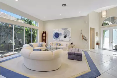 4022 Manchester Lake Drive, Lake Worth, FL 33449 - Photo 5