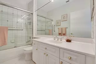 4022 Manchester Lake Dr, Lake Worth, FL 33449 - Photo 29