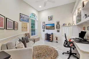 4022 Manchester Lake Dr, Lake Worth, FL 33449 - Photo 29