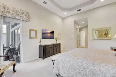 4022 Manchester Lake Drive, Lake Worth, FL 33449 - Photo 23