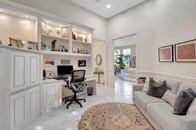 4022 Manchester Lake Drive, Lake Worth, FL 33449 - Photo 25
