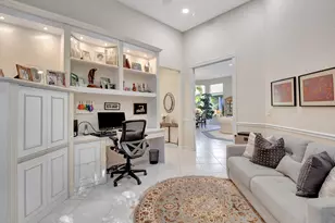 4022 Manchester Lake Dr, Lake Worth, FL 33449 - Photo 25