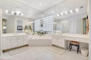 4022 Manchester Lake Dr, Lake Worth, FL 33449 - Photo 25