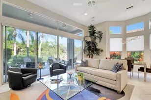 4022 Manchester Lake Dr, Lake Worth, FL 33449 - Photo 13