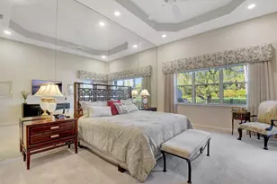 4022 Manchester Lake Dr, Lake Worth, FL 33449 - Photo 21