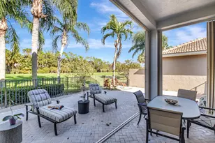 4022 Manchester Lake Dr, Lake Worth, FL 33449 - Photo 33