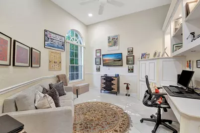 4022 Manchester Lake Drive, Lake Worth, FL 33449 - Photo 29