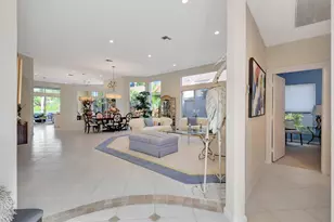 4022 Manchester Lake Dr, Lake Worth, FL 33449 - Photo 7