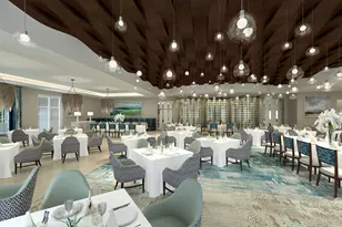 4022 Manchester Lake Dr, Lake Worth, FL 33449 - Photo 53