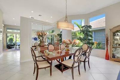 4022 Manchester Lake Drive, Lake Worth, FL 33449 - Photo 7