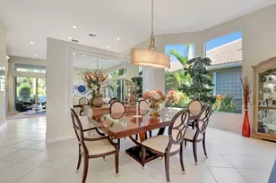 4022 Manchester Lake Dr, Lake Worth, FL 33449 - Photo 7