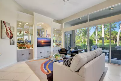 4022 Manchester Lake Drive, Lake Worth, FL 33449 - Photo 17