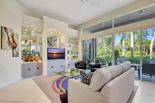 4022 Manchester Lake Dr, Lake Worth, FL 33449 - Photo 17