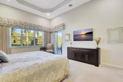 4022 Manchester Lake Drive, Lake Worth, FL 33449 - Photo 17