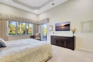 4022 Manchester Lake Dr, Lake Worth, FL 33449 - Photo 17