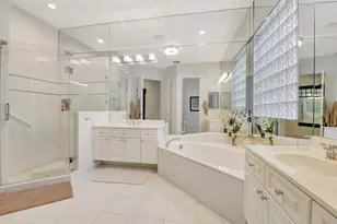 4022 Manchester Lake Dr, Lake Worth, FL 33449 - Photo 21