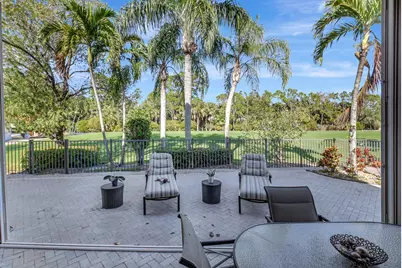 4022 Manchester Lake Drive, Lake Worth, FL 33449 - Photo 39