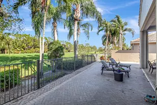 4022 Manchester Lake Dr, Lake Worth, FL 33449 - Photo 41