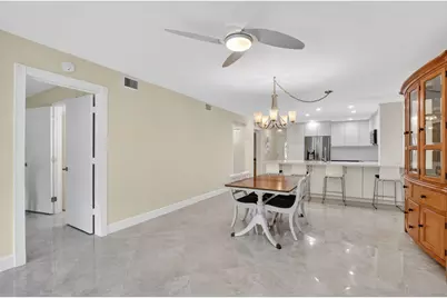 9245 Flynn Circle #7, Boca Raton, FL 33496 - Photo 17
