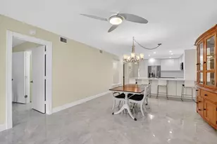 9245 Flynn Cir, Boca Raton, FL 33496 - Photo 17
