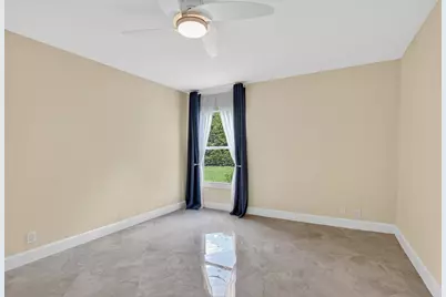 9245 Flynn Circle #7, Boca Raton, FL 33496 - Photo 23