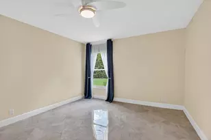 9245 Flynn Cir, Boca Raton, FL 33496 - Photo 23