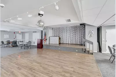 9245 Flynn Circle #7, Boca Raton, FL 33496 - Photo 11