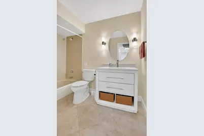 9245 Flynn Circle #7, Boca Raton, FL 33496 - Photo 31