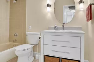 9245 Flynn Cir, Boca Raton, FL 33496 - Photo 31