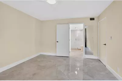 9245 Flynn Circle #7, Boca Raton, FL 33496 - Photo 21