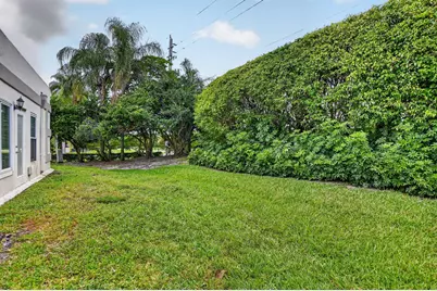 9245 Flynn Circle #7, Boca Raton, FL 33496 - Photo 37