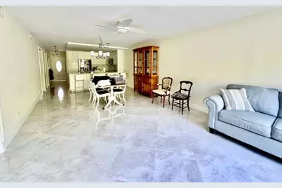 9245 Flynn Circle #7, Boca Raton, FL 33496 - Photo 5
