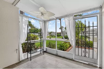 9245 Flynn Circle #7, Boca Raton, FL 33496 - Photo 5
