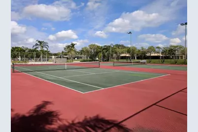 9245 Flynn Circle #7, Boca Raton, FL 33496 - Photo 47