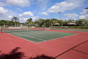 9245 Flynn Cir, Boca Raton, FL 33496 - Photo 47