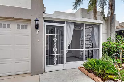 9245 Flynn Circle #7, Boca Raton, FL 33496 - Photo 3