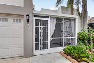 9245 Flynn Cir, Boca Raton, FL 33496 - Photo 3