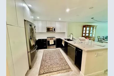 9245 Flynn Circle #7, Boca Raton, FL 33496 - Photo 3