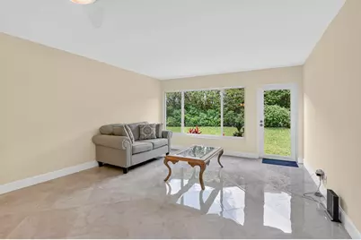 9245 Flynn Circle #7, Boca Raton, FL 33496 - Photo 19