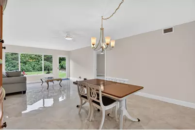 9245 Flynn Circle #7, Boca Raton, FL 33496 - Photo 15