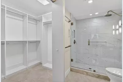 9245 Flynn Circle #7, Boca Raton, FL 33496 - Photo 27
