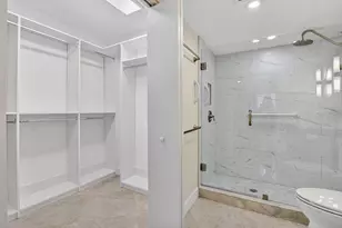 9245 Flynn Cir, Boca Raton, FL 33496 - Photo 27