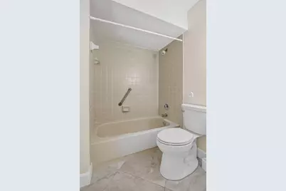 9245 Flynn Circle #7, Boca Raton, FL 33496 - Photo 33
