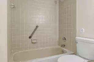 9245 Flynn Cir, Boca Raton, FL 33496 - Photo 33