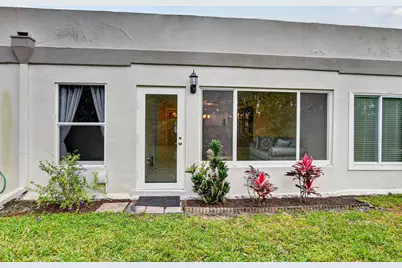 9245 Flynn Circle #7, Boca Raton, FL 33496 - Photo 35