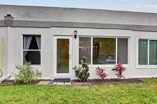 9245 Flynn Cir, Boca Raton, FL 33496 - Photo 35