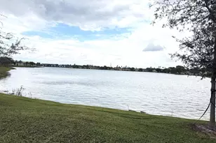 406 Lakeside Dr, Margate, FL 33063 - Photo 21