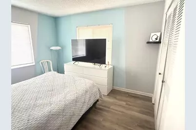 406 Lakeside Drive #208, Margate, FL 33063 - Photo 11